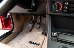BMW M3 Coupe 1988 года (NA)